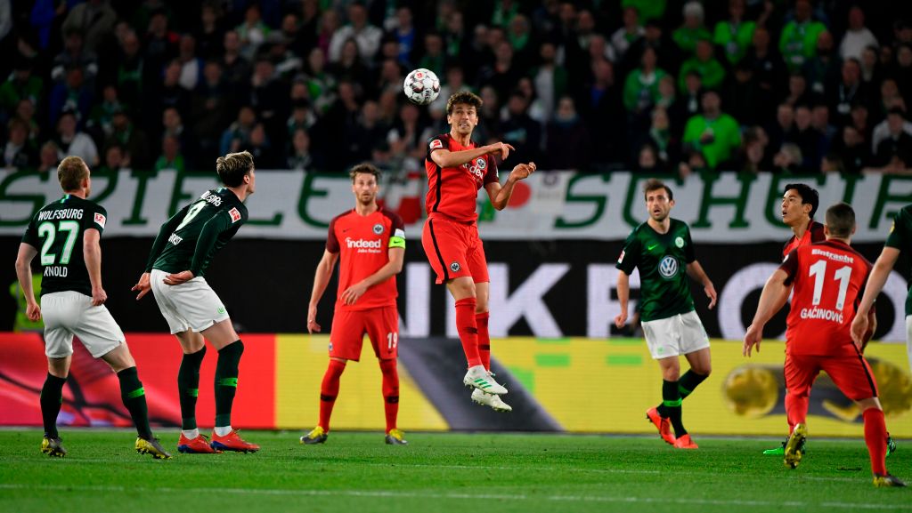 诚实守信，合作长久